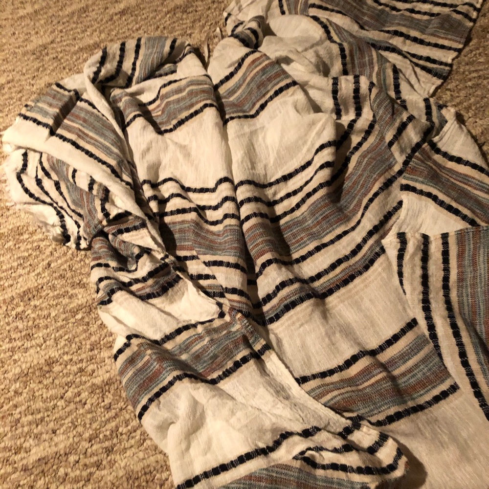 American eagle cardigan